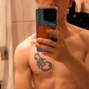 ���� Roman, �����������, 27 ��� - ��������� 31 ����� 2026