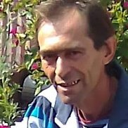 ����, 52 ����, ������