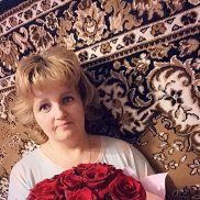 ������, , ��������