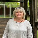  , --, 55  -  2  2025