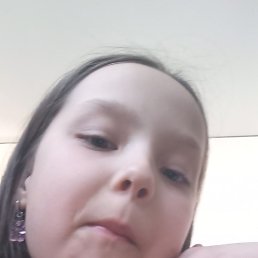 �����, ���������, 23 ����