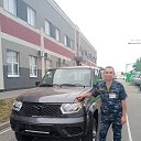 ���� �������, ����������, 57 ��� - ��������� 2 �������� 2025 � ������ ���� ����������