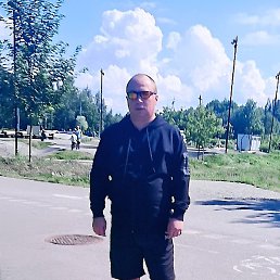 Andrei, , 45 