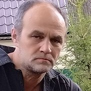 Vladimir, 53 , -