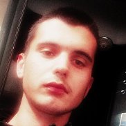 ���� �������, 24 ����, �����������