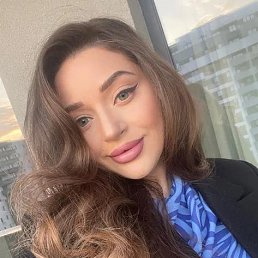 ����, 25 ���, ������