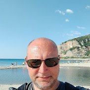 IGOR, 50 , 