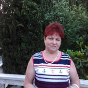 ���, , ������� ������