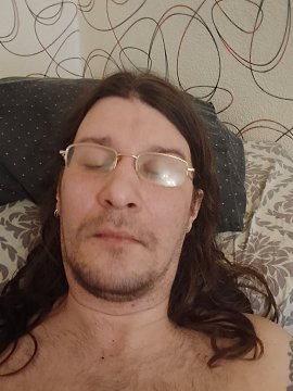  , 30 , 