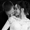 ���� ������, ��������, 32 ���� - ��������� 14 ��� 2025 � ������ ���� ����������