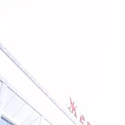 ������ ��������, 56 ���, ������