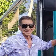 ��������� �������, 52 ����, ������