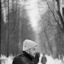 ���� �������, ������, 50 ��� - ��������� 29 ���� 2025 � ������ ���� ����������