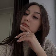 Милана, 23 года, Москва Милана, 23 года, Москва