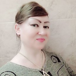 , 53, --