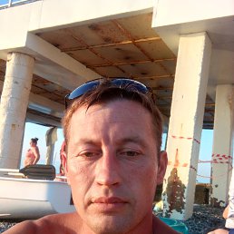 ���� ������, �����, 37 ��� - ��������� 18 ������ 2024