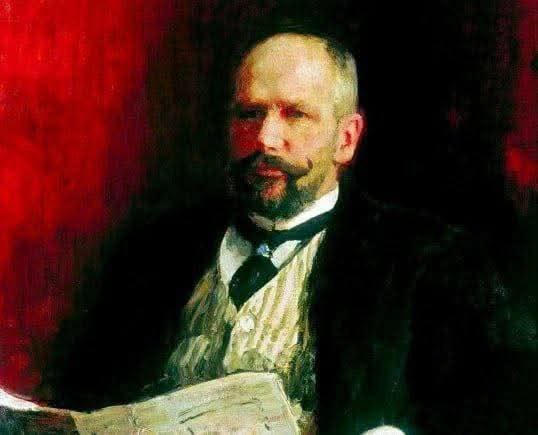    :     ,     , ,  ...