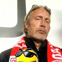 ���� ������, ������, 51 ��� - ��������� 5 ����� 2026