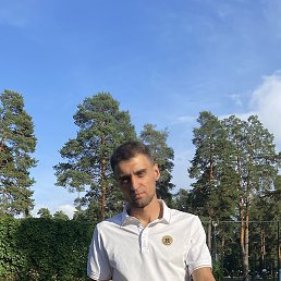 ������, ������ ��������, 35 ���