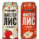 ���� ������, �������, 33 ���� - ��������� 29 ����� 2024 � ������ �������� ������ ��� ���л