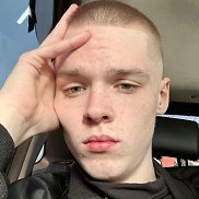 ������, 28 ���, ������