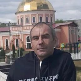 ������ �������, ������ ��������, 42 ����