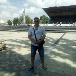 Sid, ���������, 46 ���