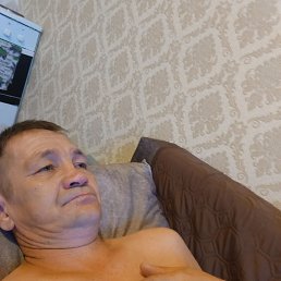 , 47, 