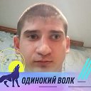 ���� ������, ��������, 31 ��� - ��������� 7 ������ 2026 � ������ ���� ����������