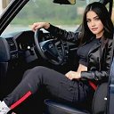 ���� ����, �������, 32 ���� - ��������� 22 ��� 2026