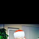 ���� ���������, ������, 38 ��� - ��������� 9 ������� 2026 � ������ ���� ����������