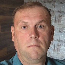 ���������, ������, 65 ���