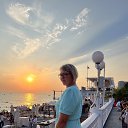 ���� �������, �������, 43 ���� - ��������� 25 ����� 2025 � ������ ���� ����������