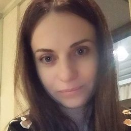 �����, ������, 39 ���