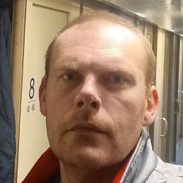 �������, ����� �������, 36 ���