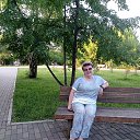 ���� ������, ���������� - ��������� 22 ���� 2025 � ������ ���� ����������