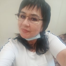 ���� �������, �������, 59 ��� - ��������� 29 ������ 2026
