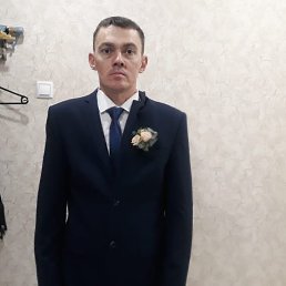, 38,  