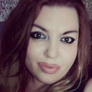 ����������, 39 ���, �����������