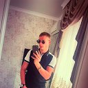 ���� �������, ���������, 22 ���� - ��������� 2 ���� 2025 � ������ ���� ����������