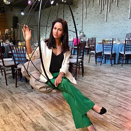 ���� ��������, �����-���������, 35 ��� - ��������� 23 ������ 2024