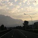 ���� ������, �����-��������� - ��������� 26 ������ 2025 � ������ ���� ���� ������