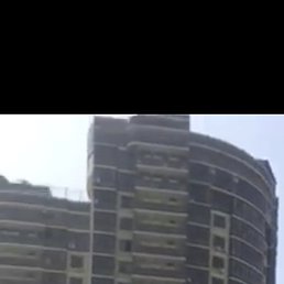 ��������, ������, 36 ���