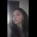  , , 30  -  13  2025    