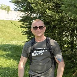  , 51, 
