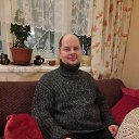 ���� �������� ����, ������, 38 ��� - ��������� 7 ������ 2026 � ������ ���� ����������
