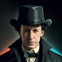 ���� ������, ������������, 62 ���� - ��������� 27 ������ 2025 � ������ ���� ����������