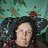 ���� Vera, ������, 44 ���� - ��������� 3 ������� 2025