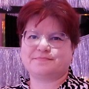 �����, 51 ���, �����-���������