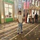 ���� ���, ������, 38 ��� - ��������� 7 ������ 2024 � ������ ���� ����������
